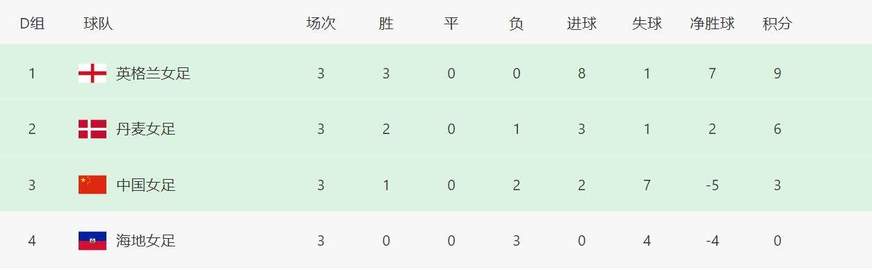 亚洲福利影院