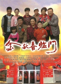亚洲福利影院
